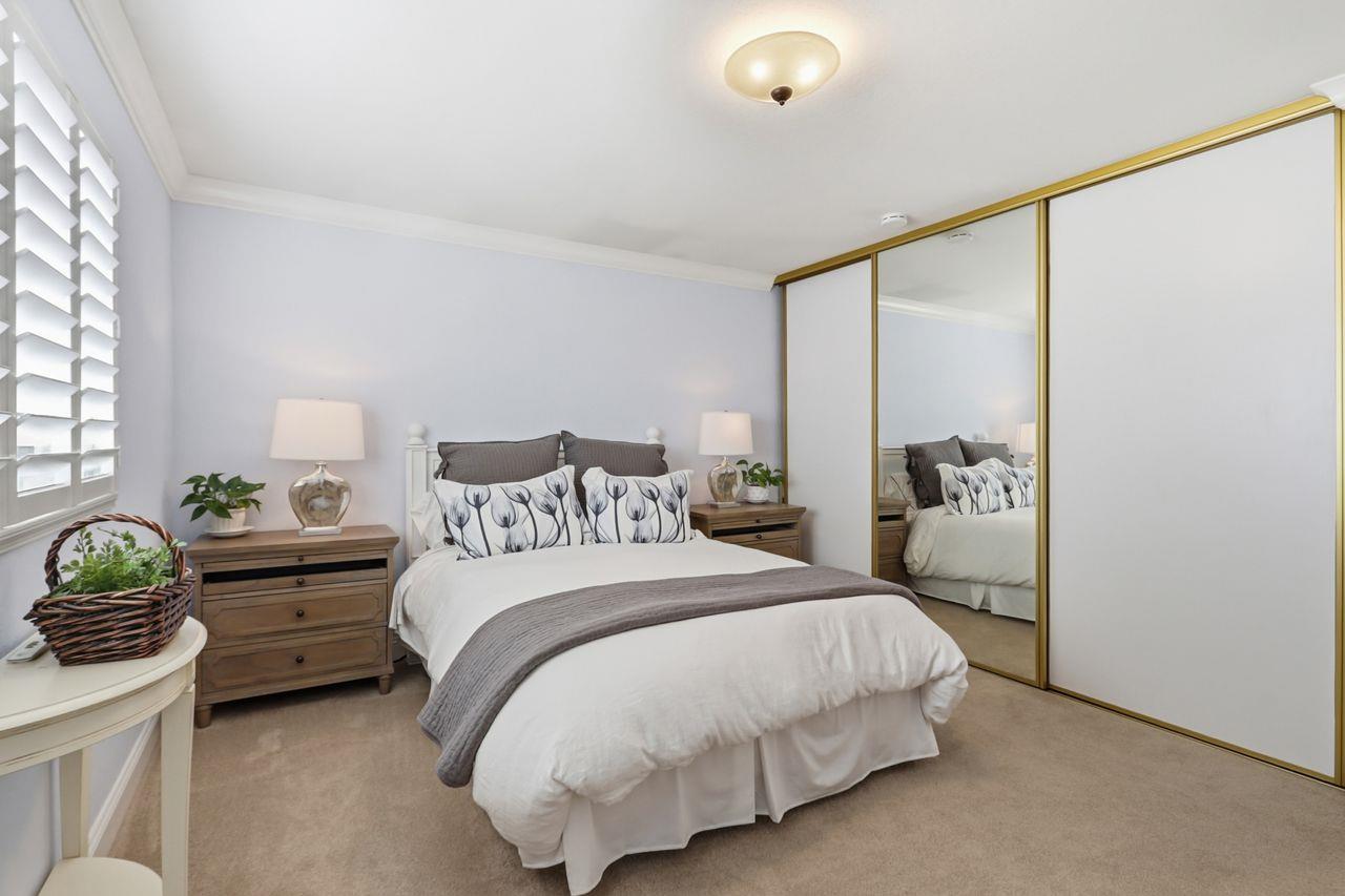 3570 Sunnydale Court