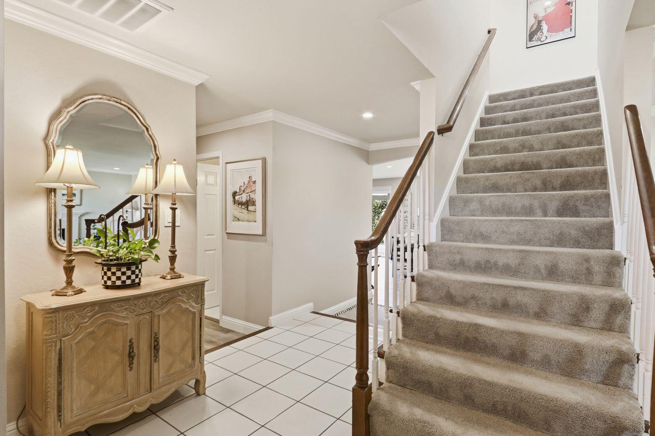 3570 Sunnydale Court