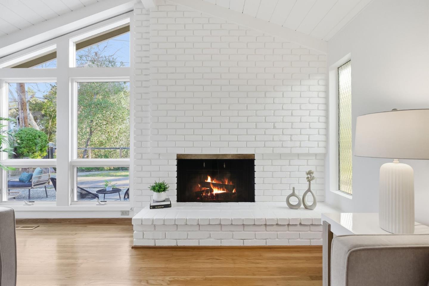 13312 Via Madronas Drive