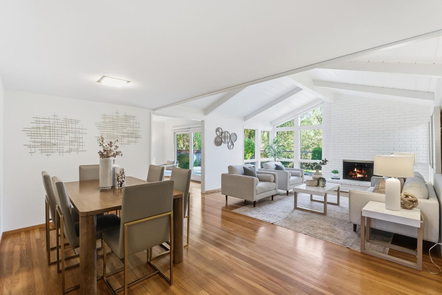 13312 Via Madronas Drive