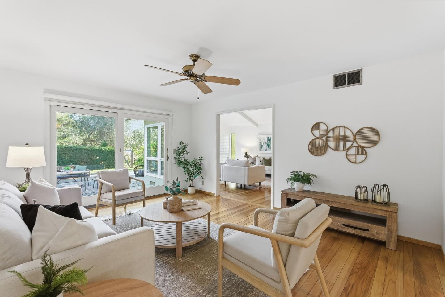 13312 Via Madronas Drive