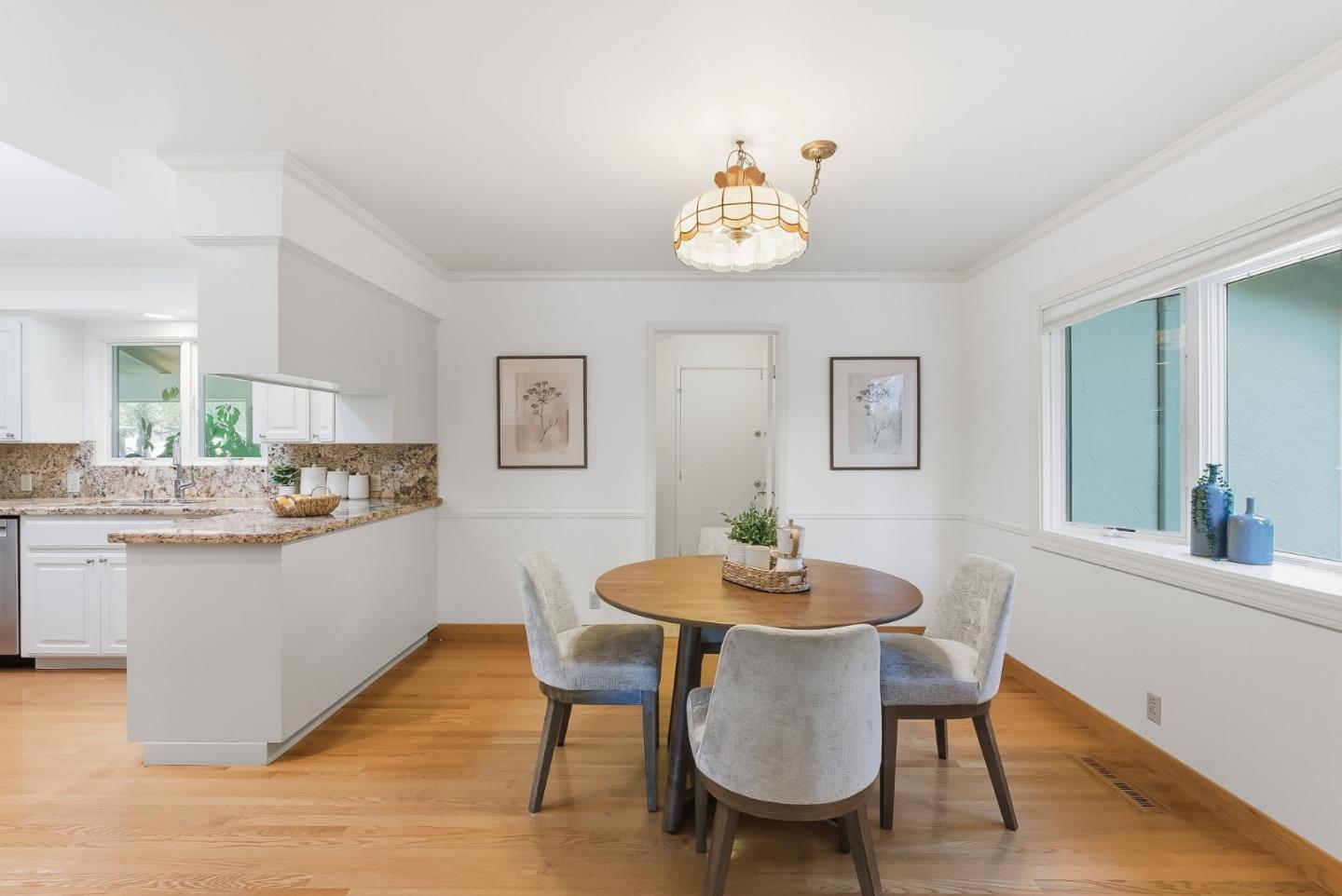 13312 Via Madronas Drive