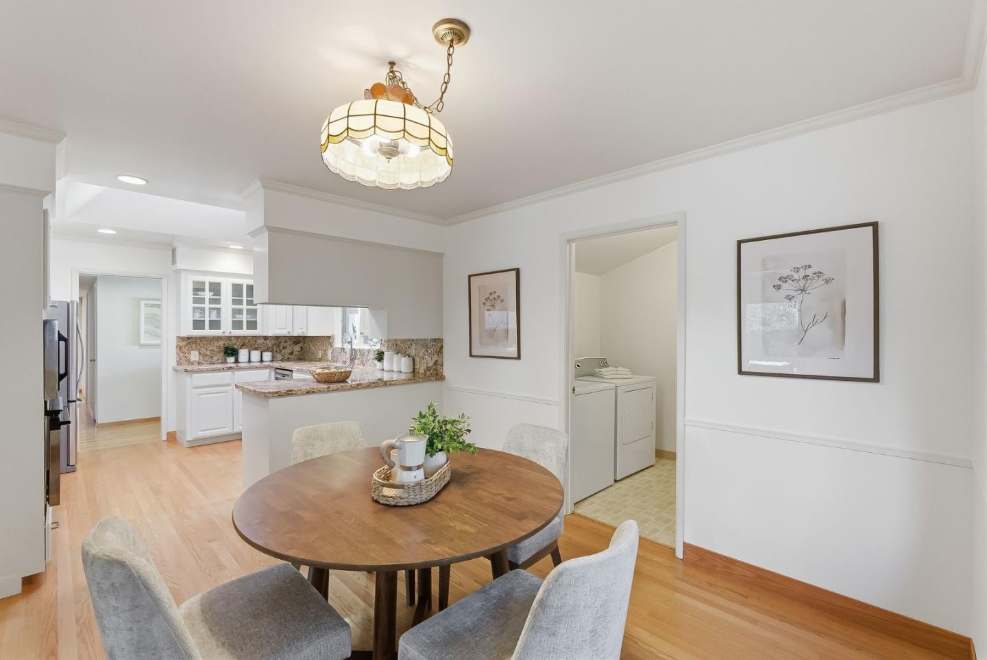 13312 Via Madronas Drive