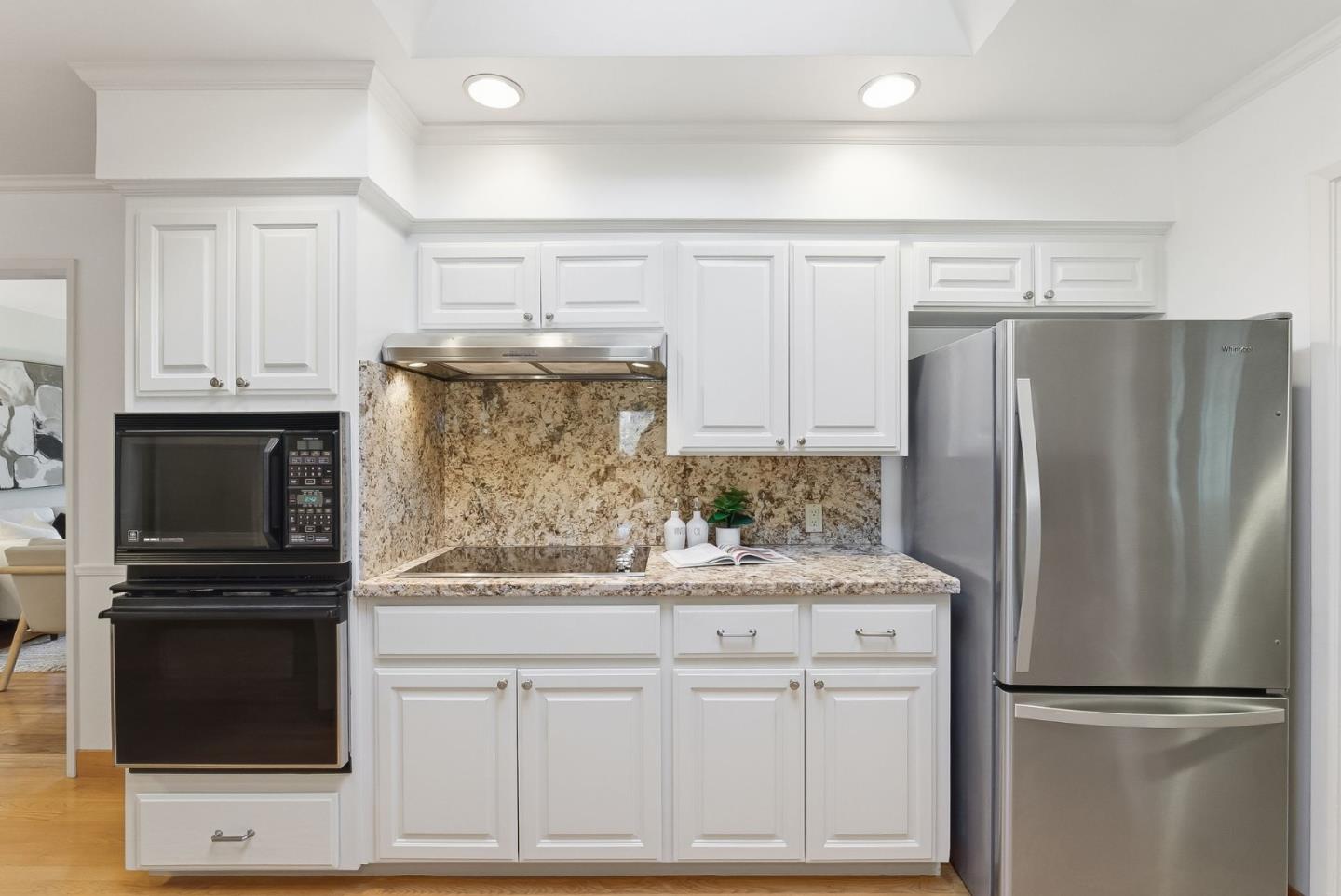 13312 Via Madronas Drive