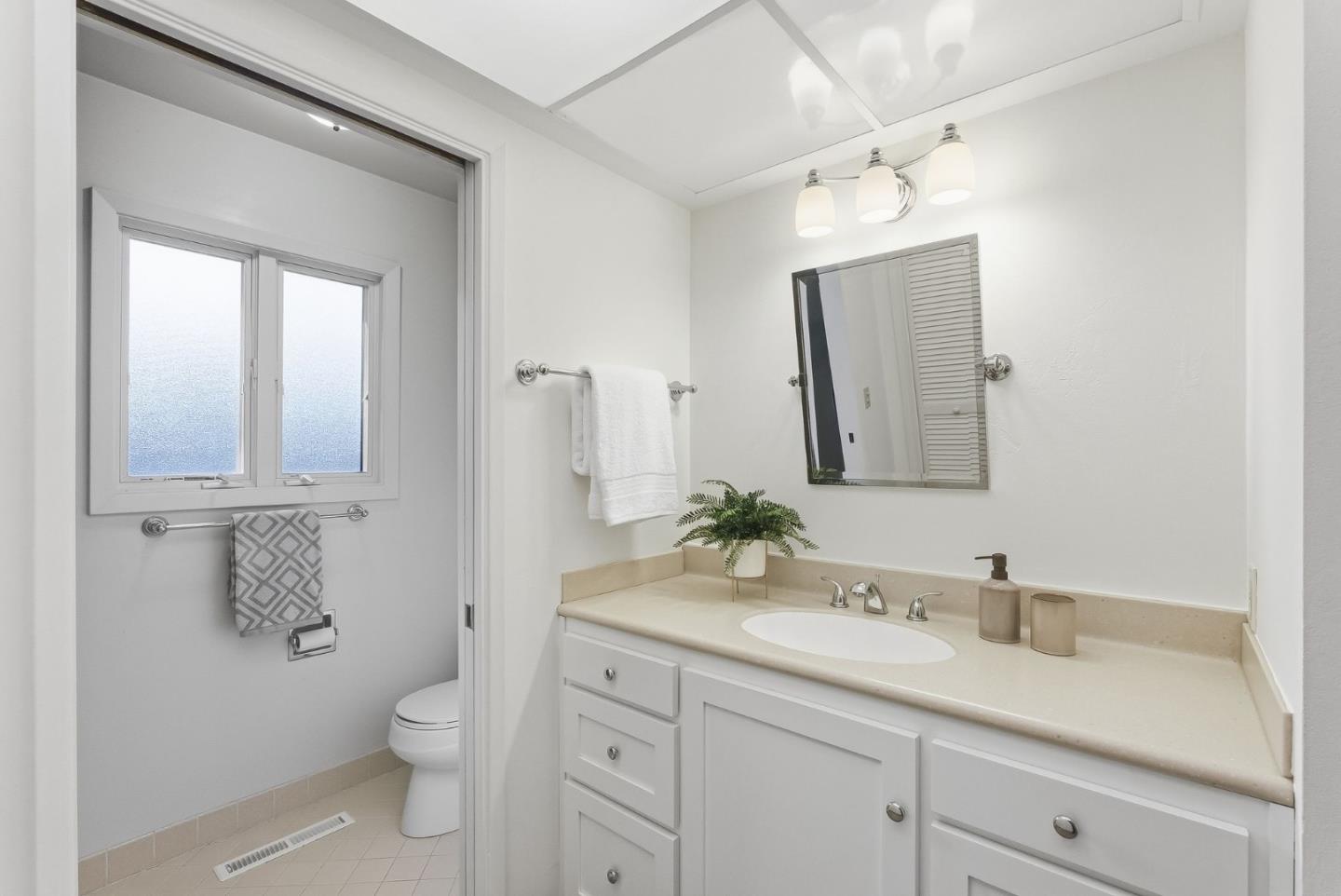 13312 Via Madronas Drive