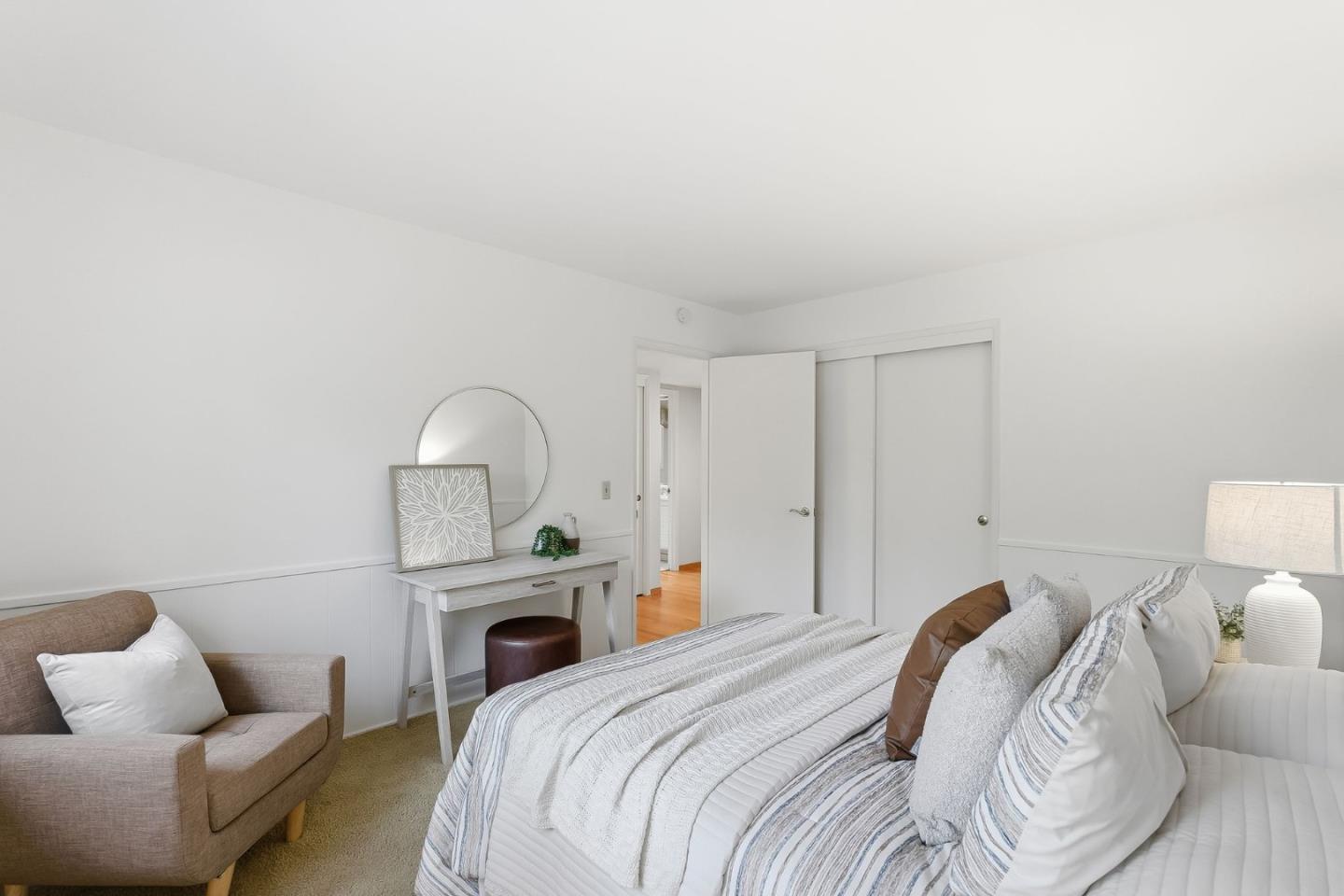 13312 Via Madronas Drive