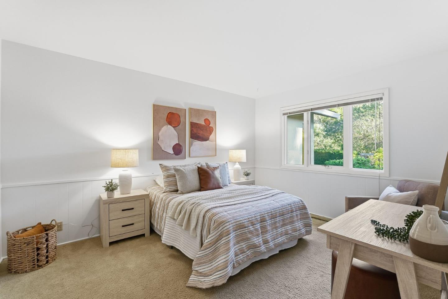 13312 Via Madronas Drive