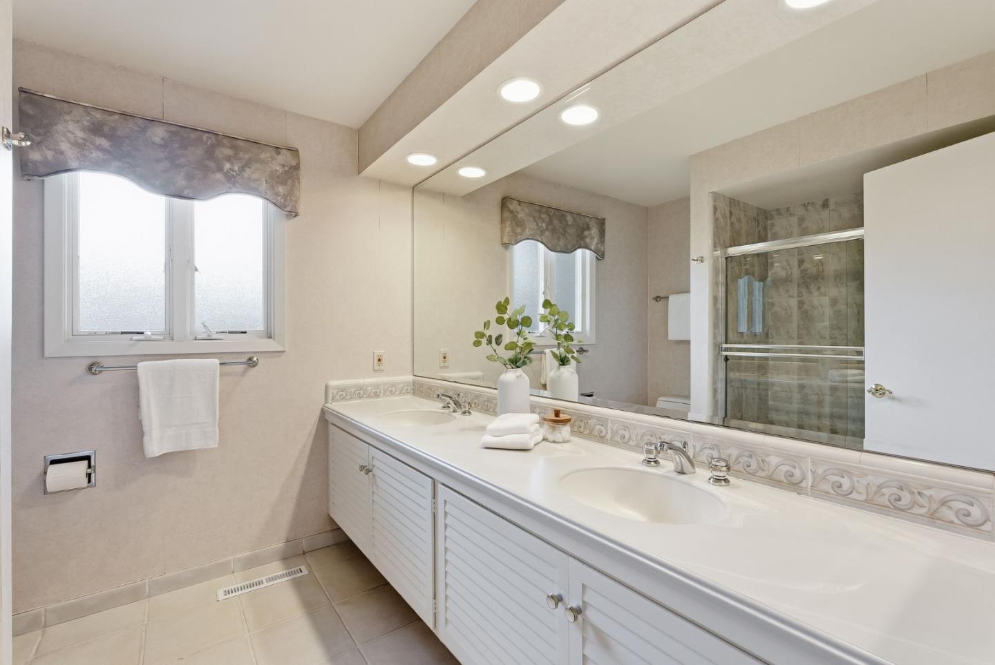 13312 Via Madronas Drive