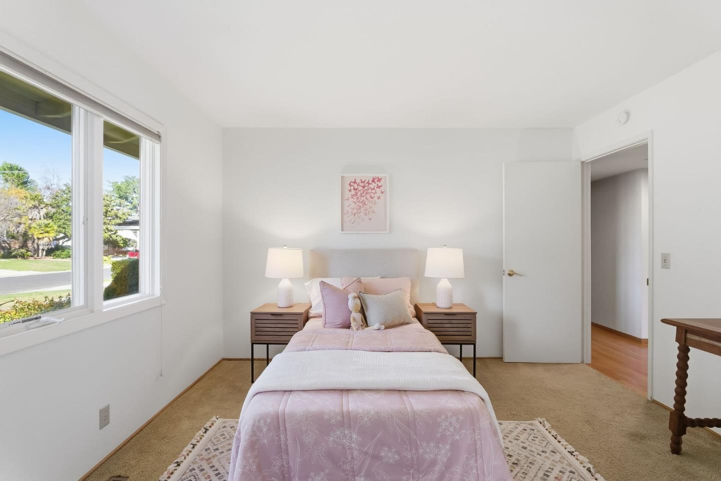 13312 Via Madronas Drive