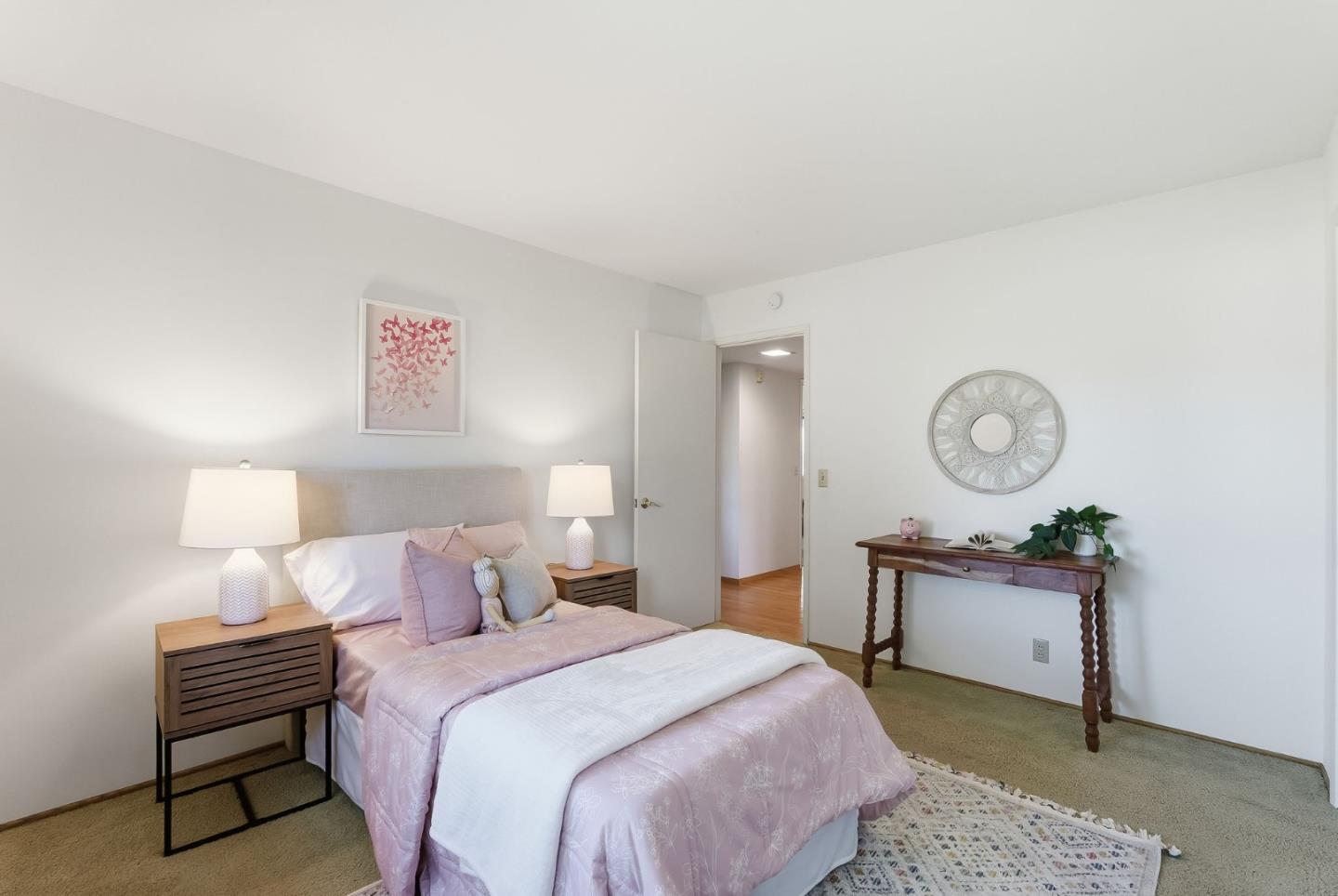 13312 Via Madronas Drive