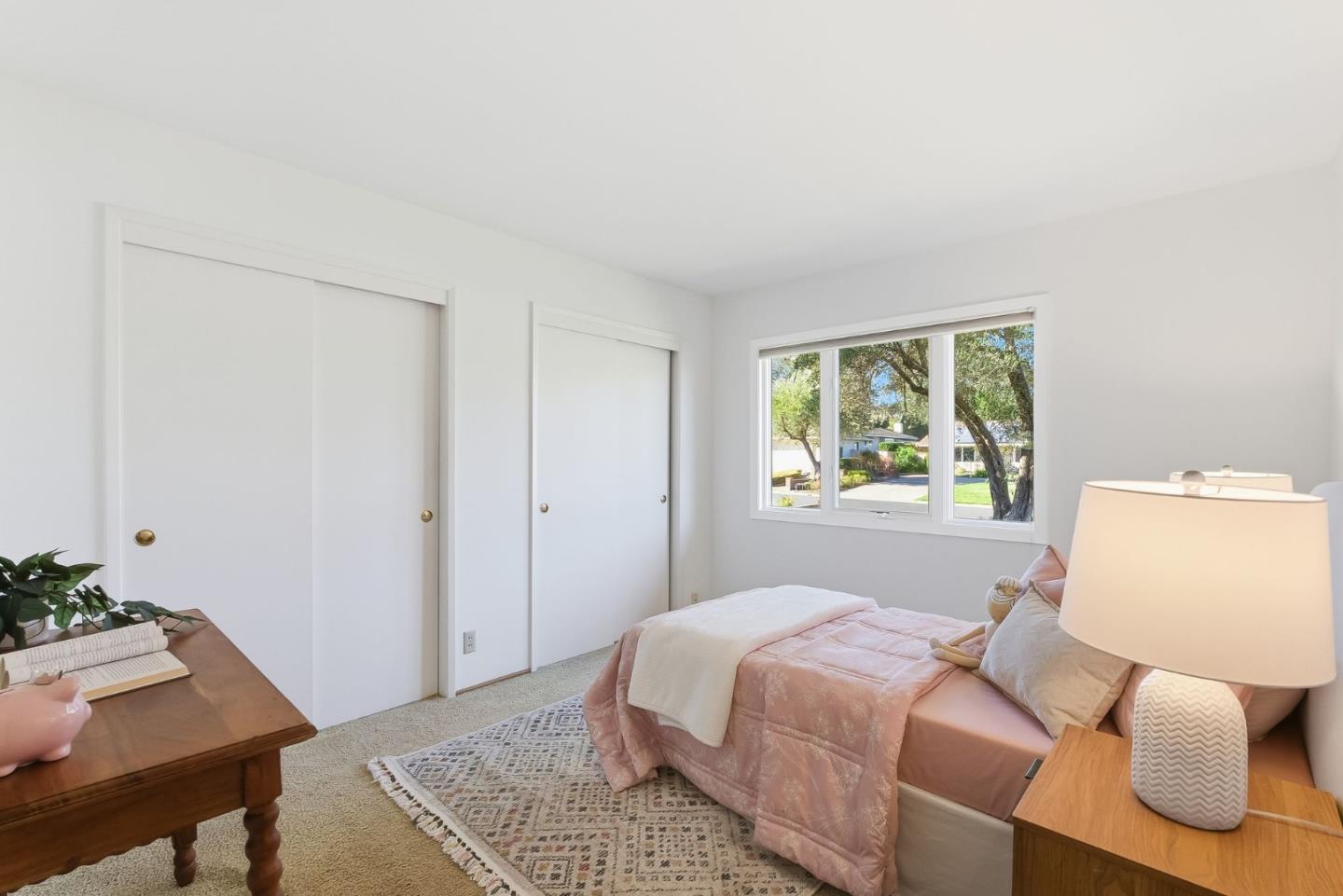 13312 Via Madronas Drive