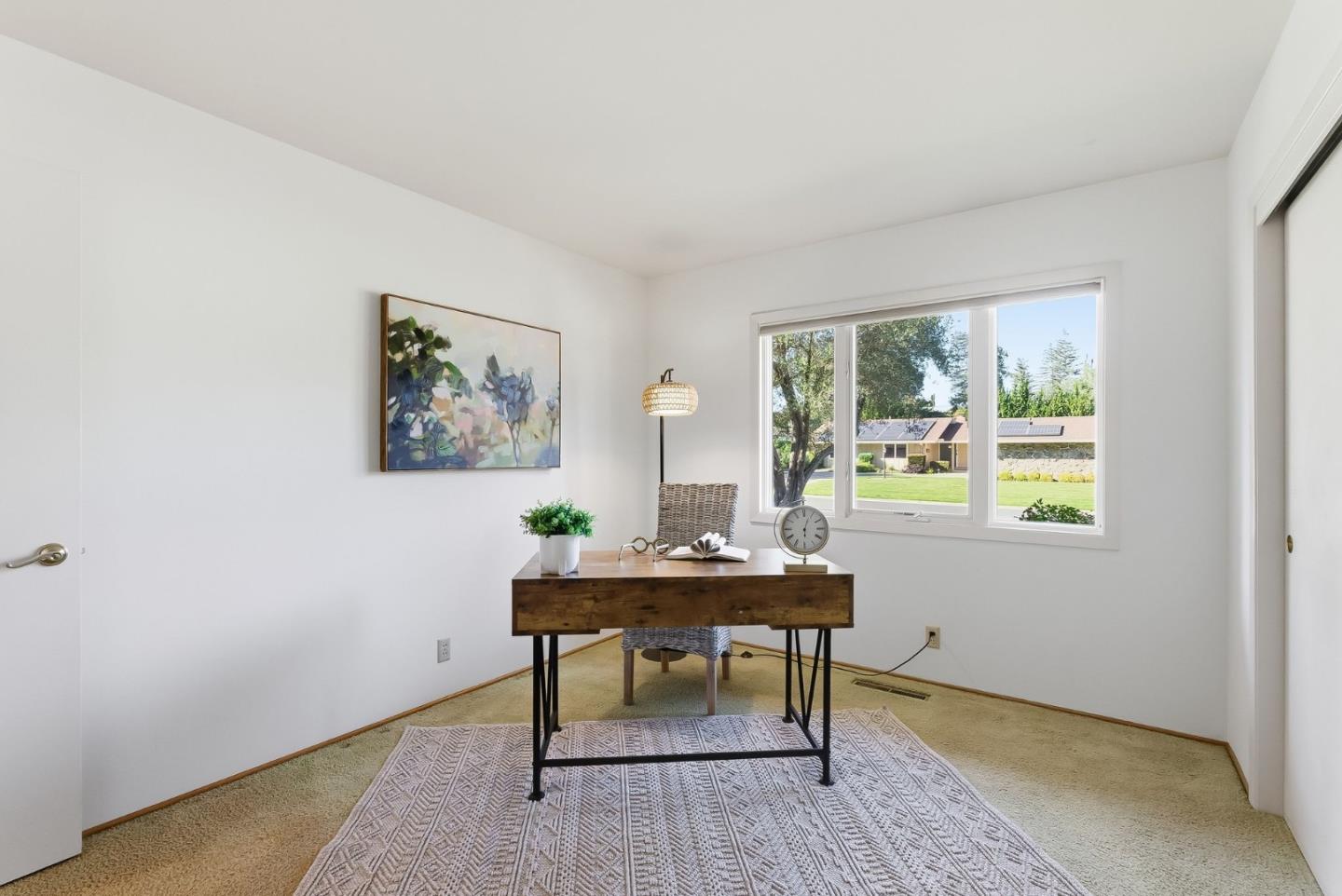 13312 Via Madronas Drive