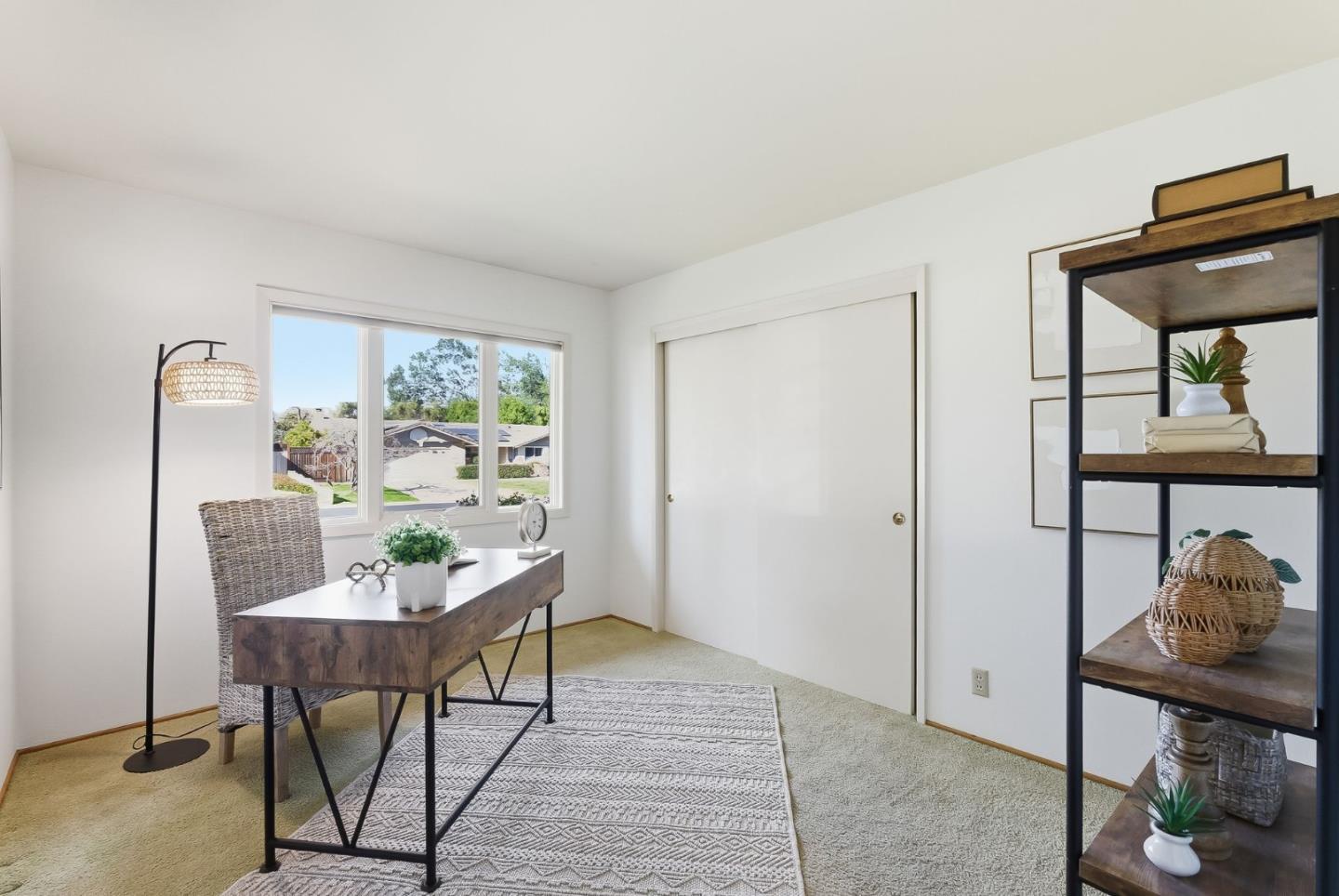 13312 Via Madronas Drive