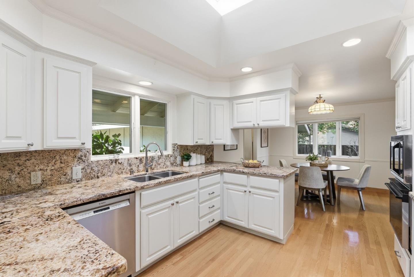 13312 Via Madronas Drive