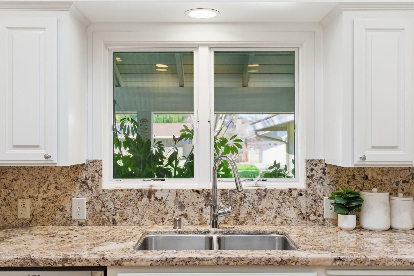 13312 Via Madronas Drive