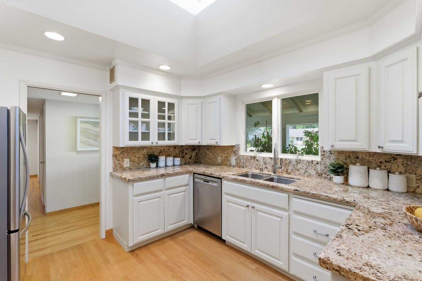 13312 Via Madronas Drive