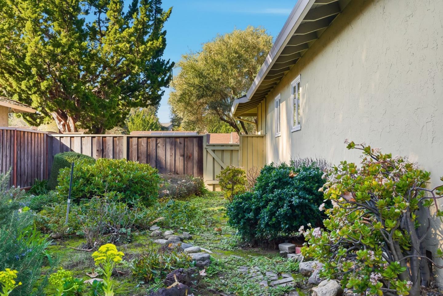 13312 Via Madronas Drive