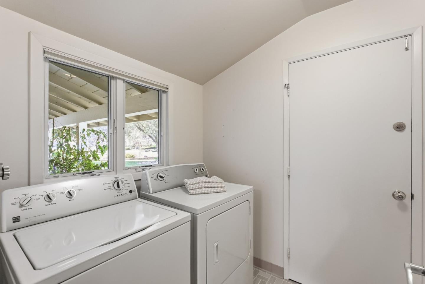 13312 Via Madronas Drive