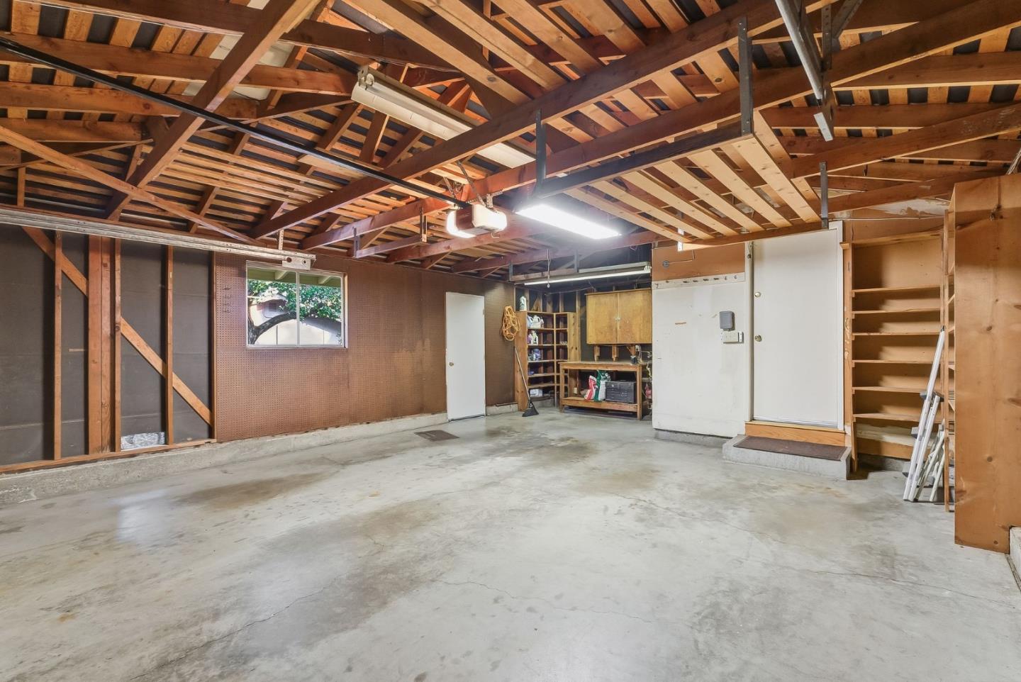 13312 Via Madronas Drive