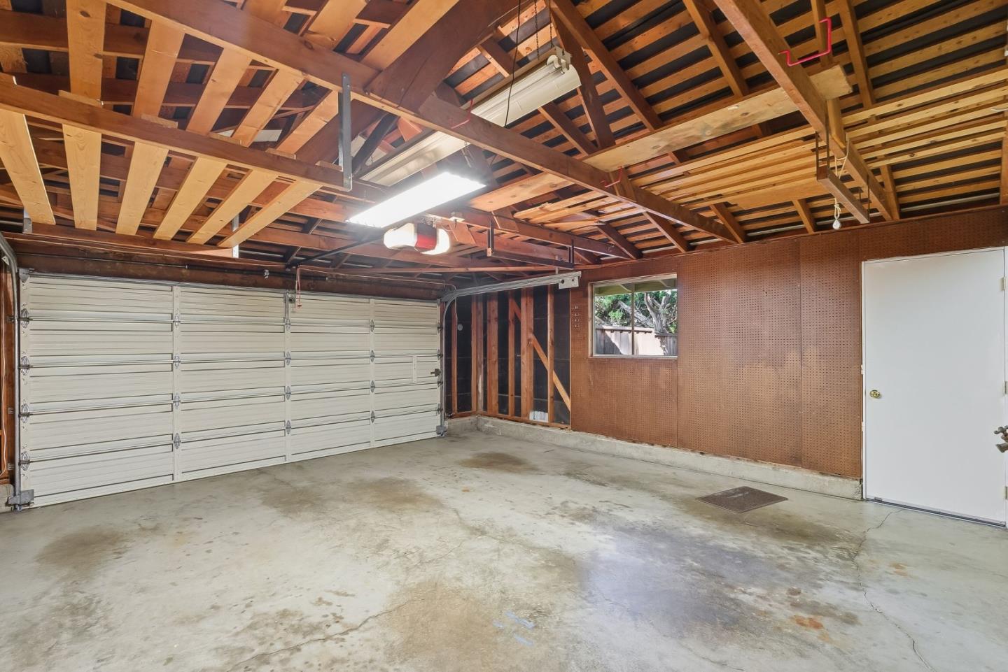 13312 Via Madronas Drive