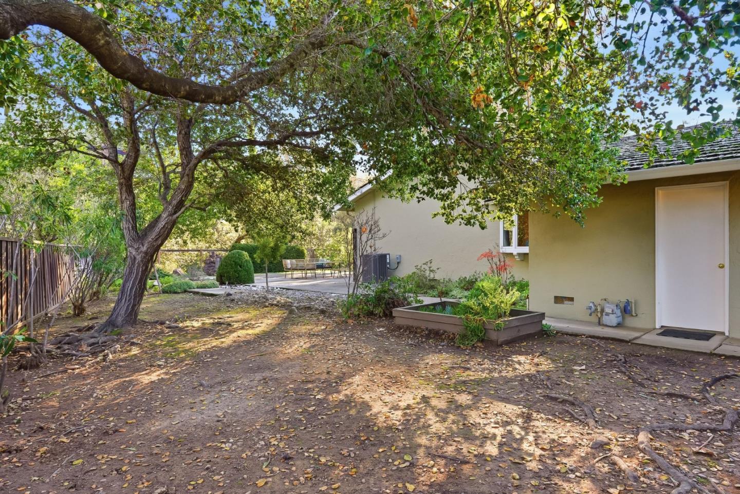 13312 Via Madronas Drive