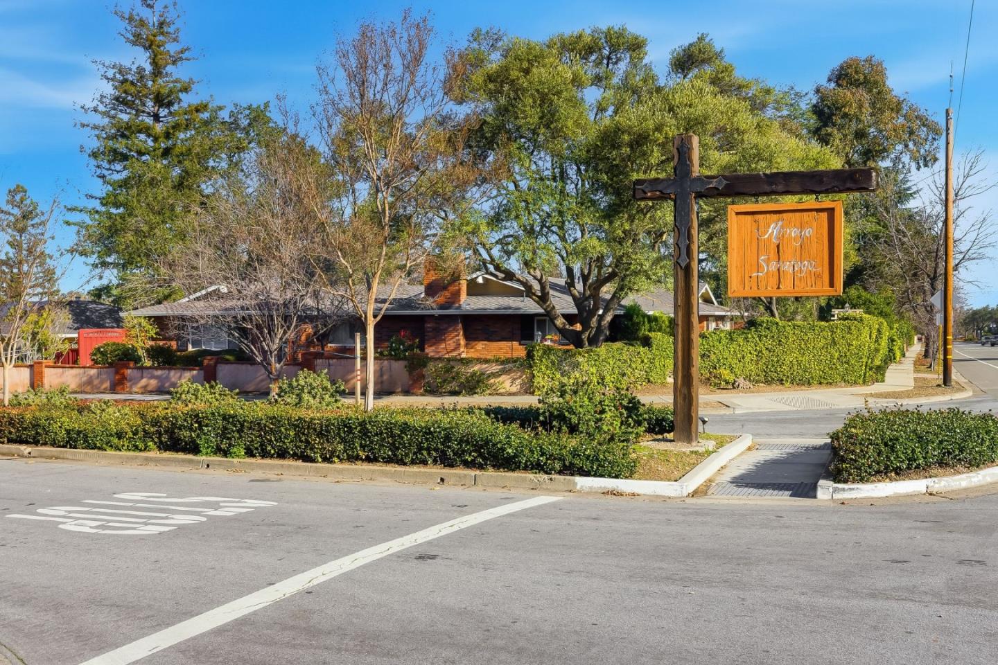 13312 Via Madronas Drive