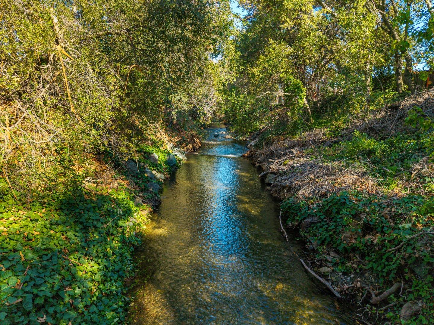 13312 Via Madronas Drive
