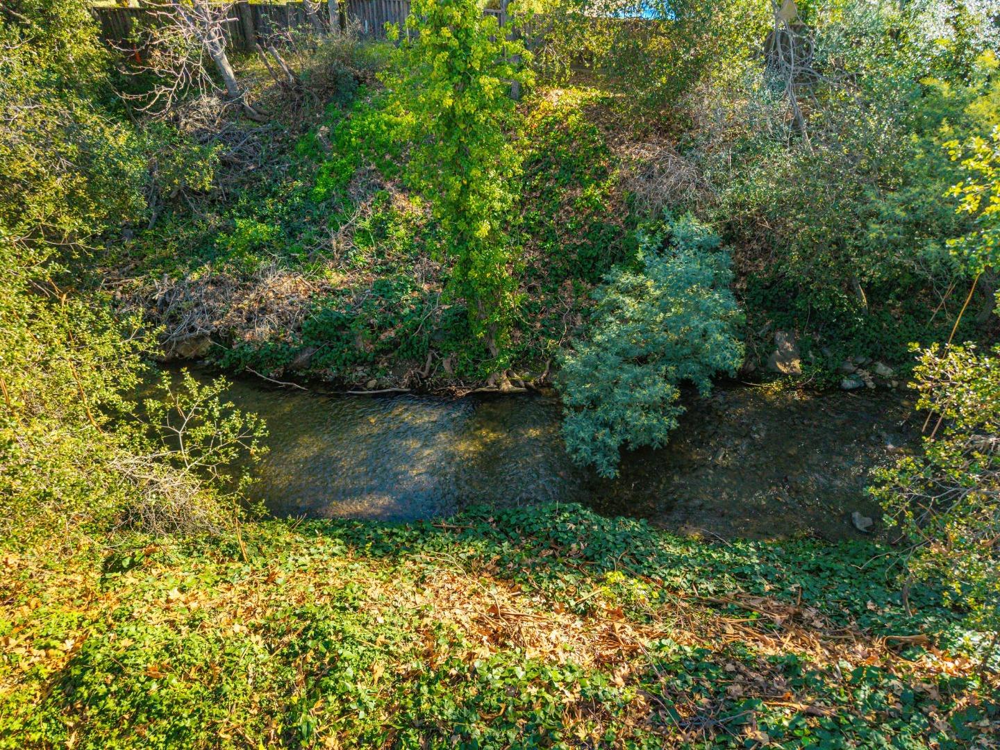 13312 Via Madronas Drive