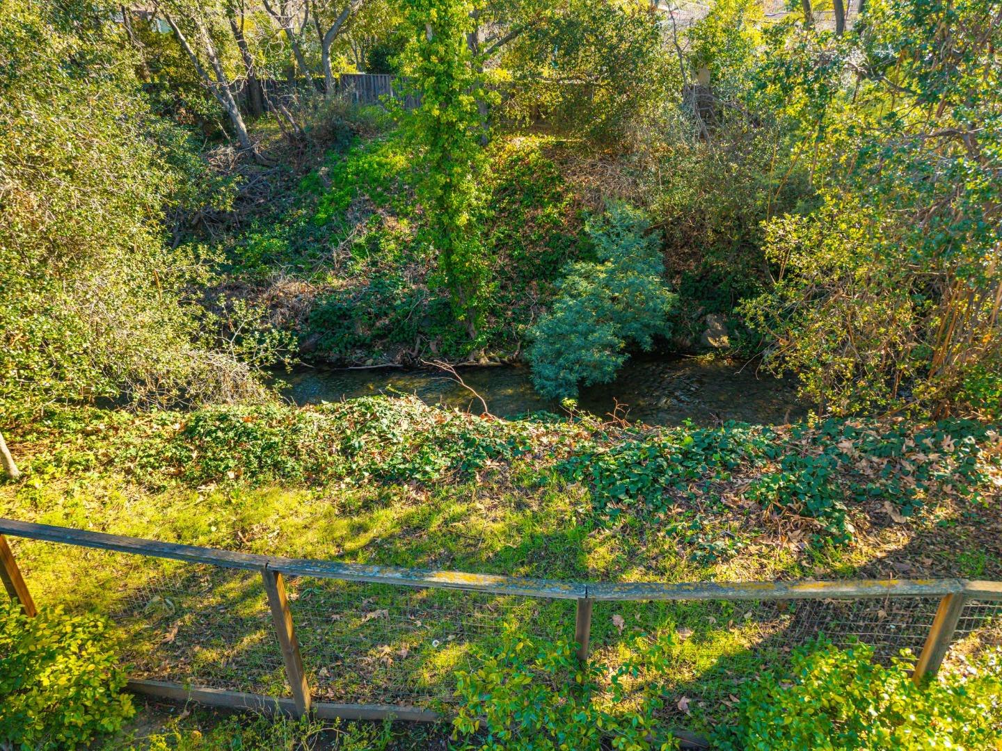 13312 Via Madronas Drive