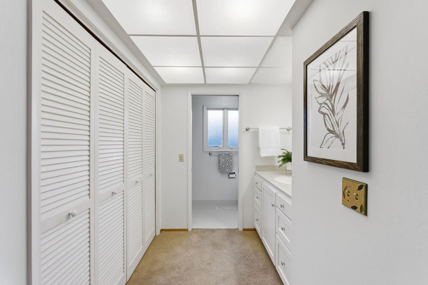 13312 Via Madronas Drive