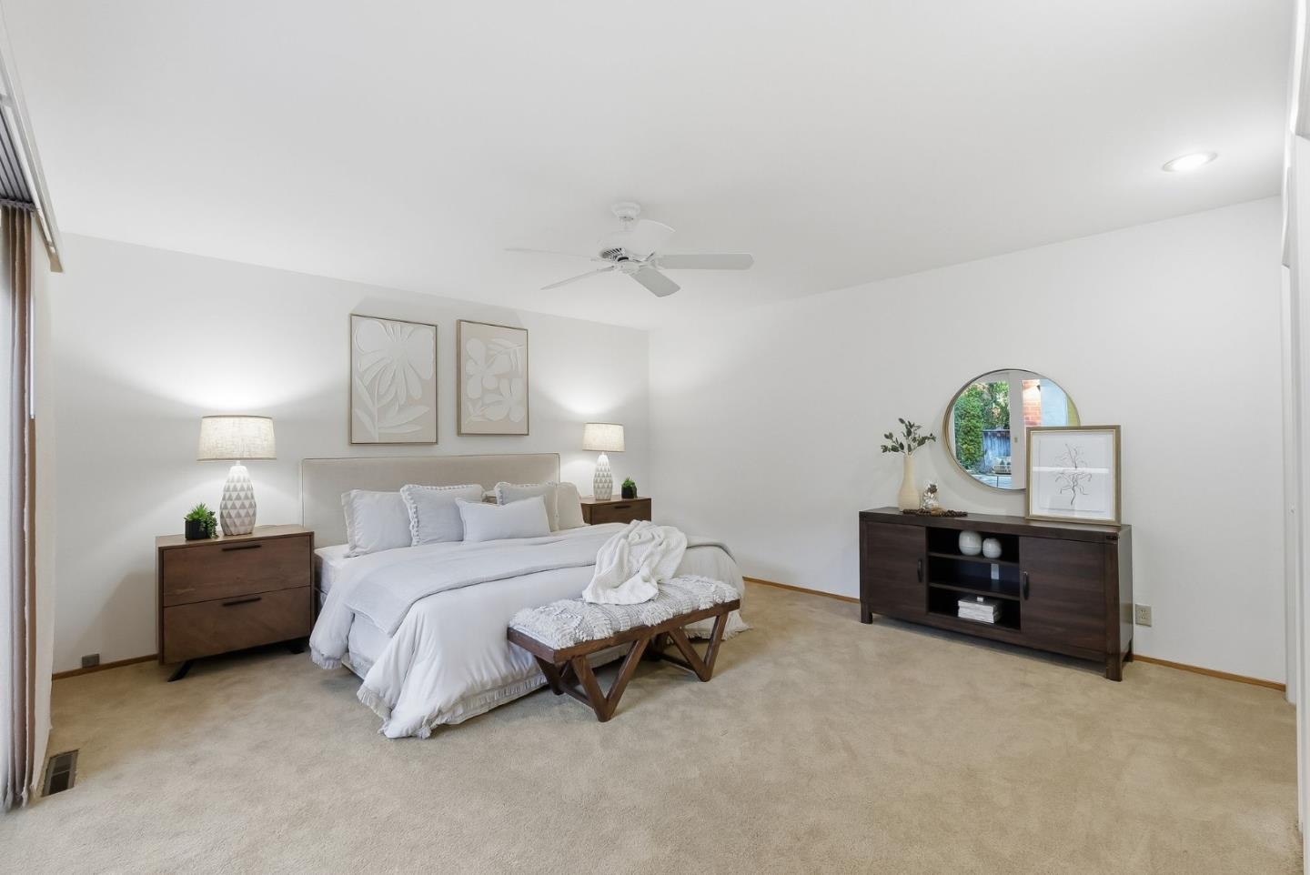 13312 Via Madronas Drive