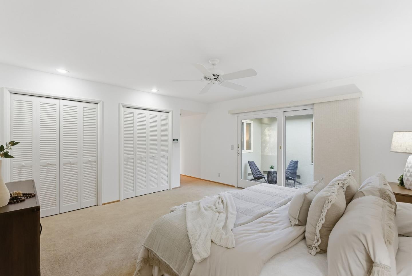 13312 Via Madronas Drive