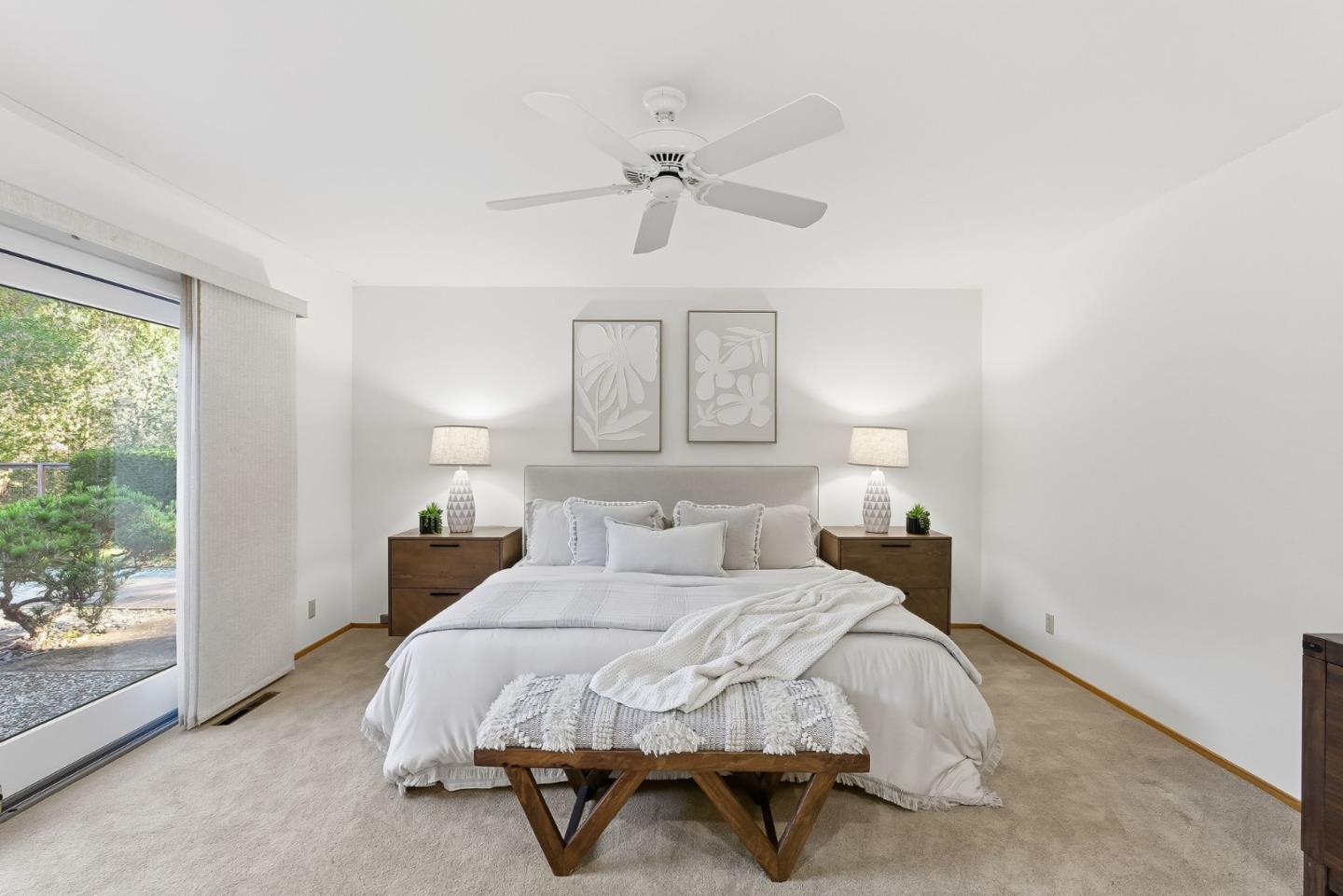 13312 Via Madronas Drive