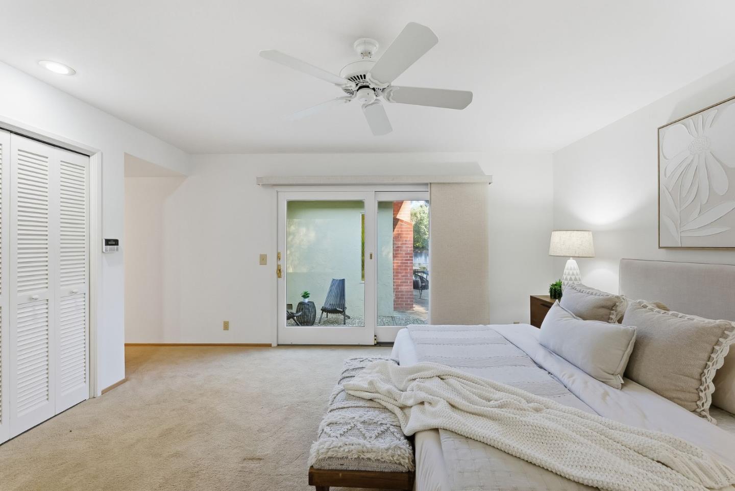 13312 Via Madronas Drive