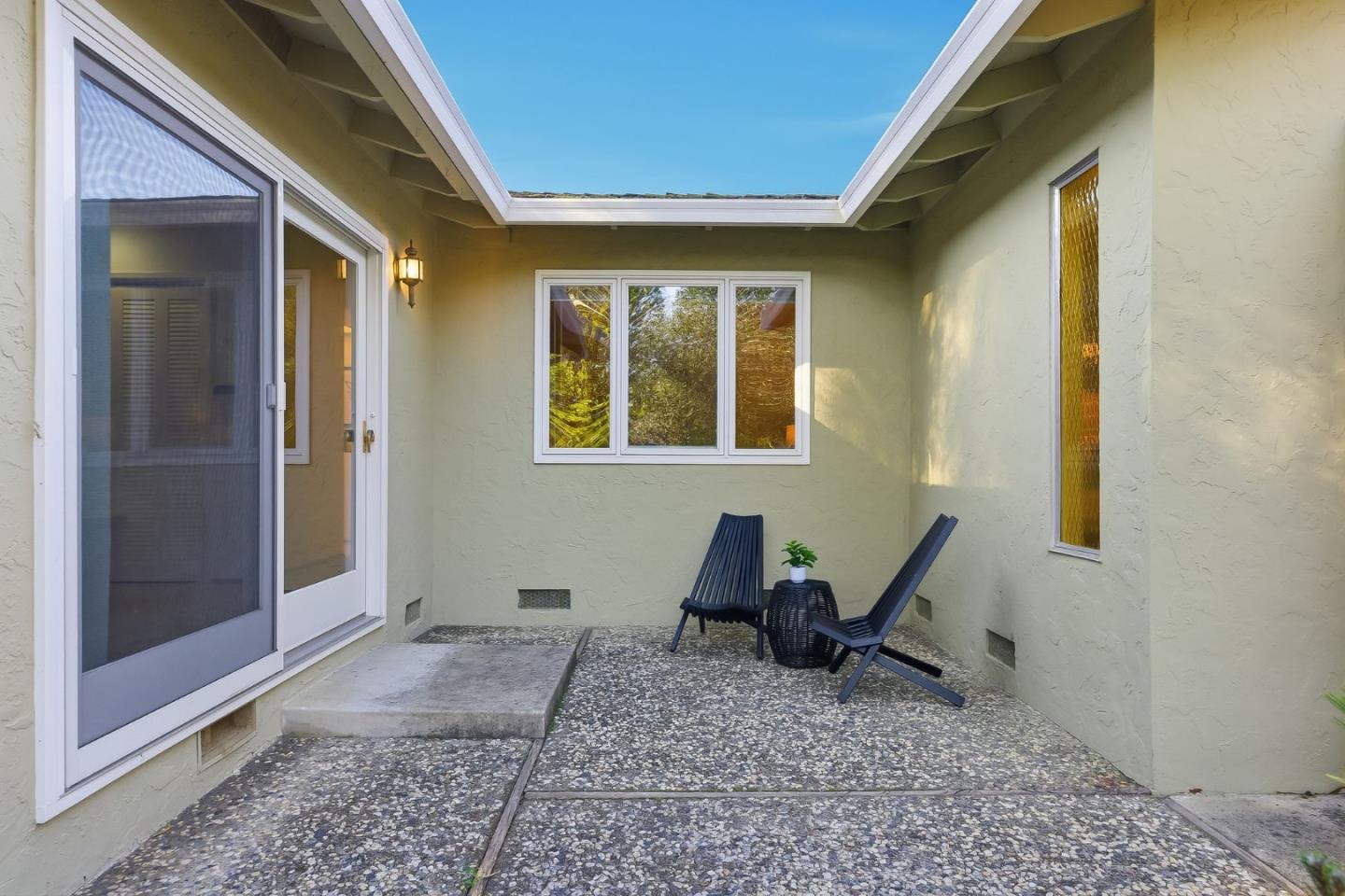 13312 Via Madronas Drive