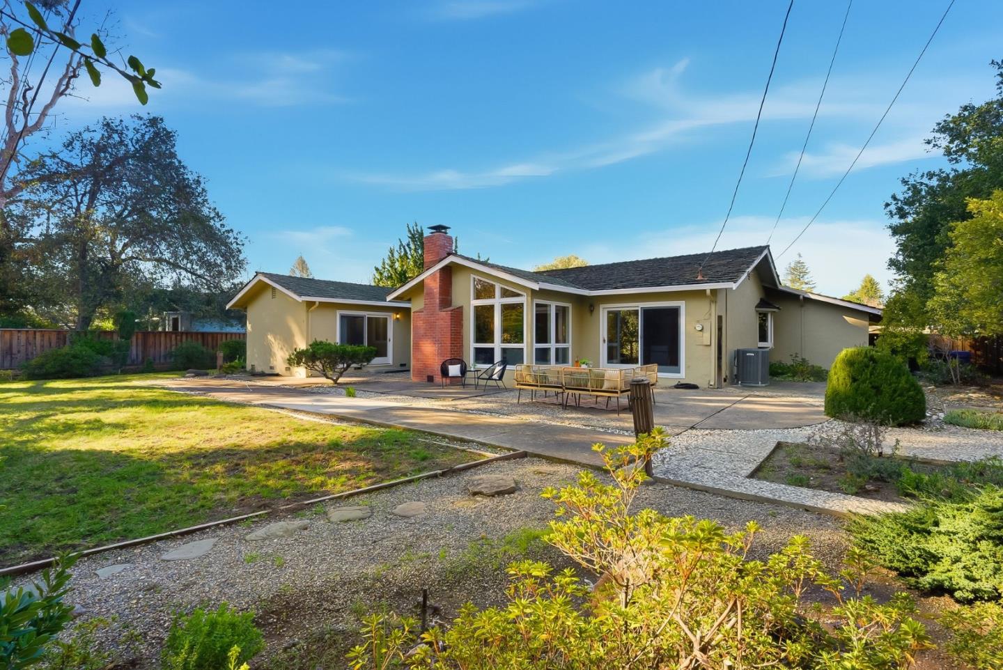 13312 Via Madronas Drive