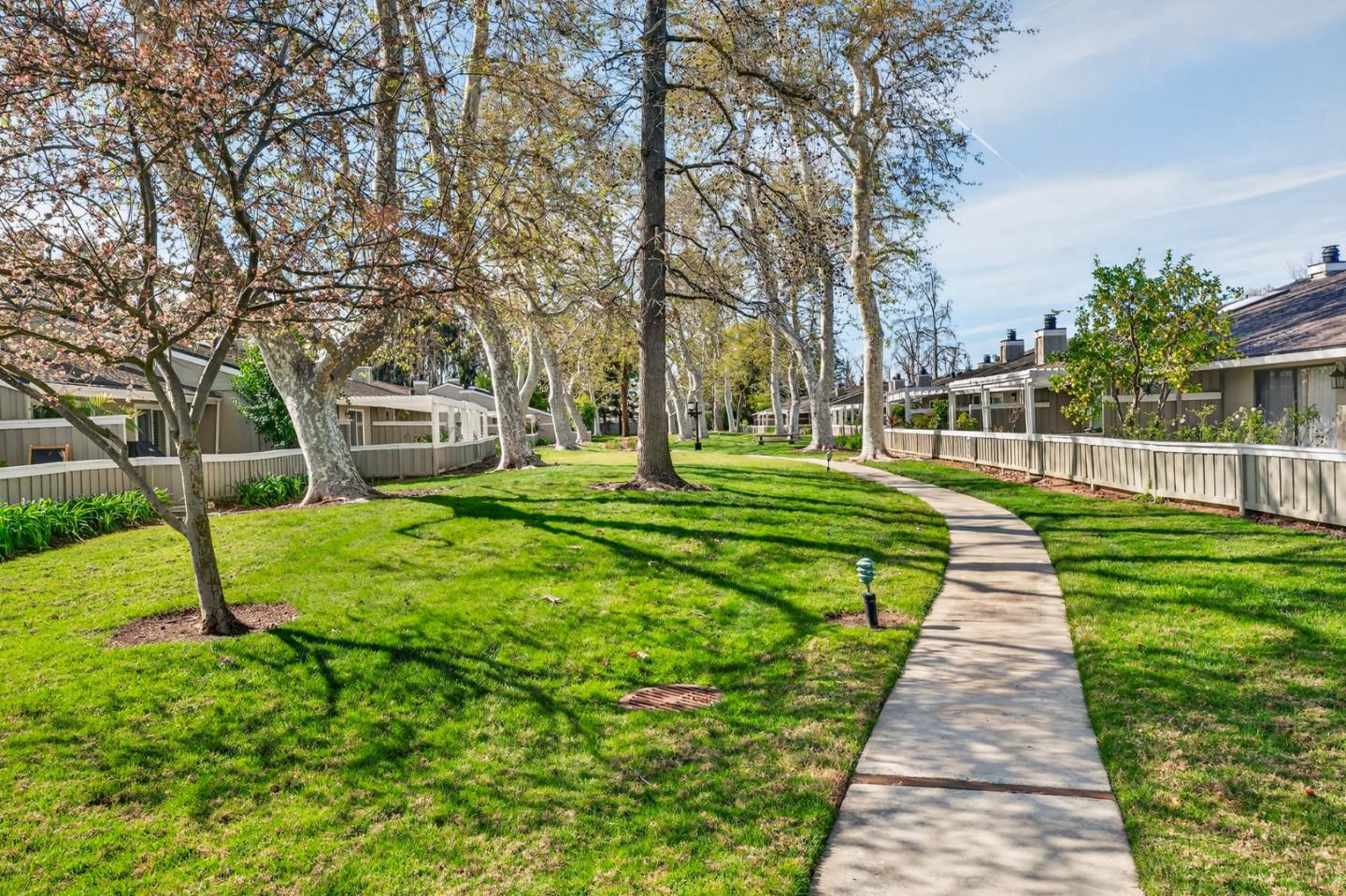 1113 Silver Oak Court
