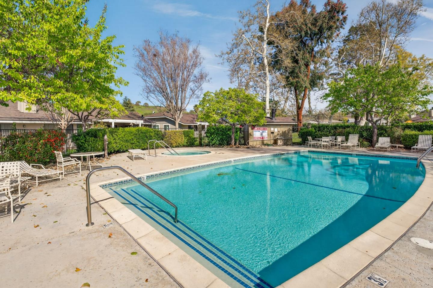 1113 Silver Oak Court