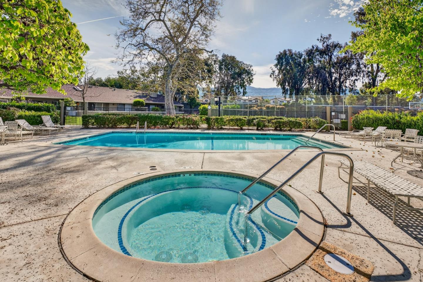 1113 Silver Oak Court