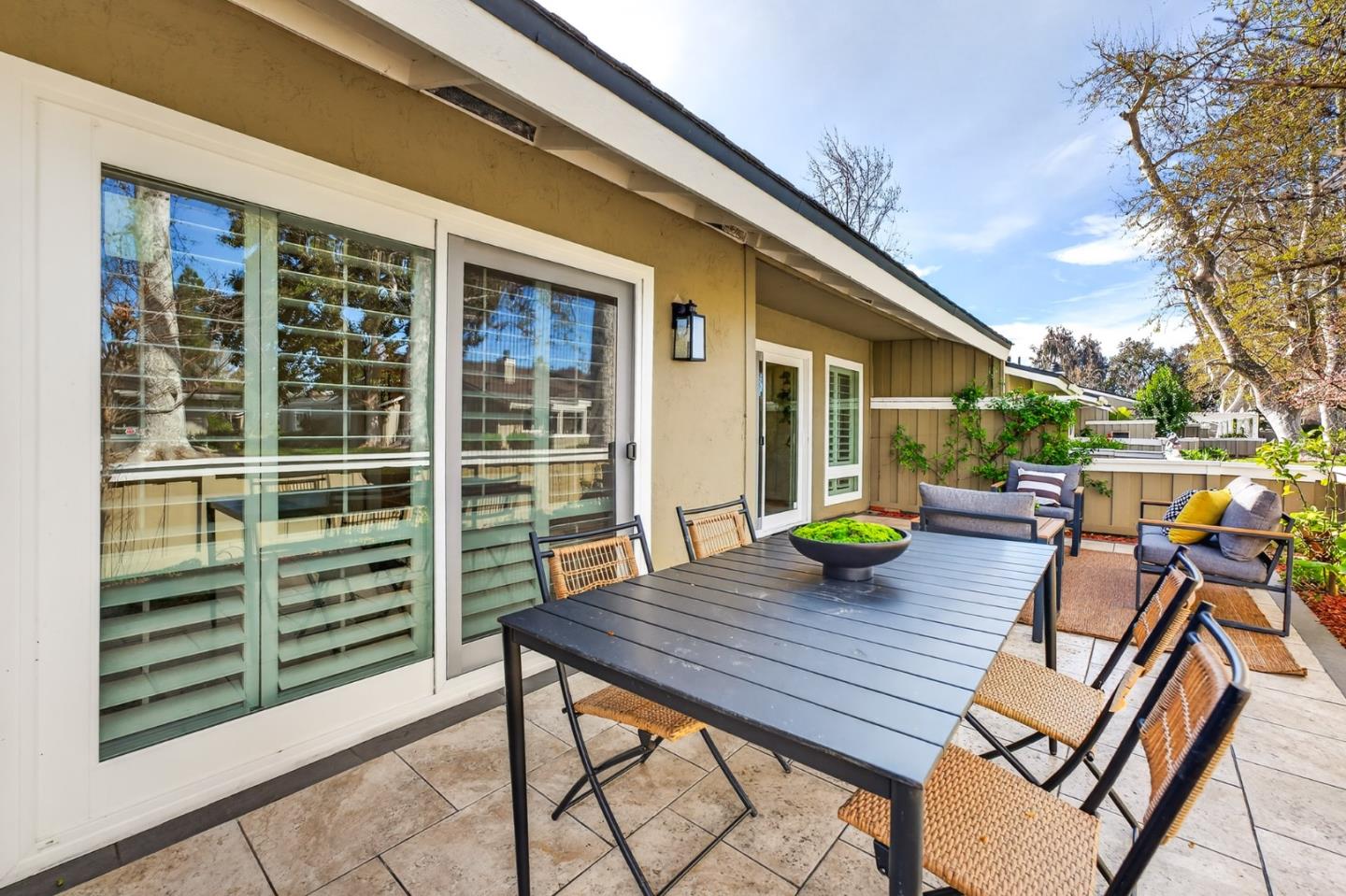 1113 Silver Oak Court