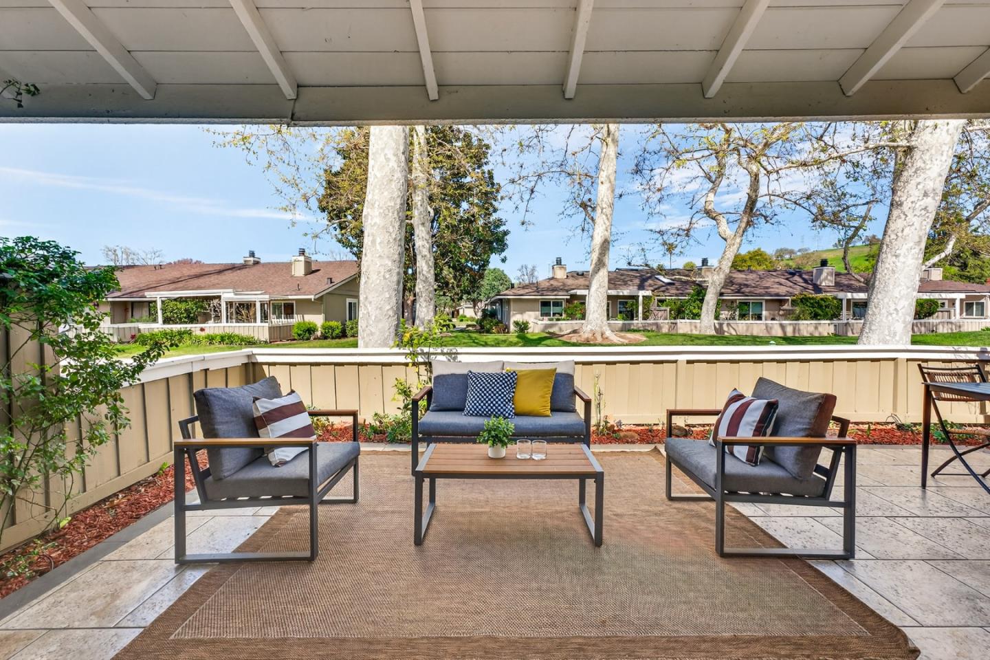 1113 Silver Oak Court