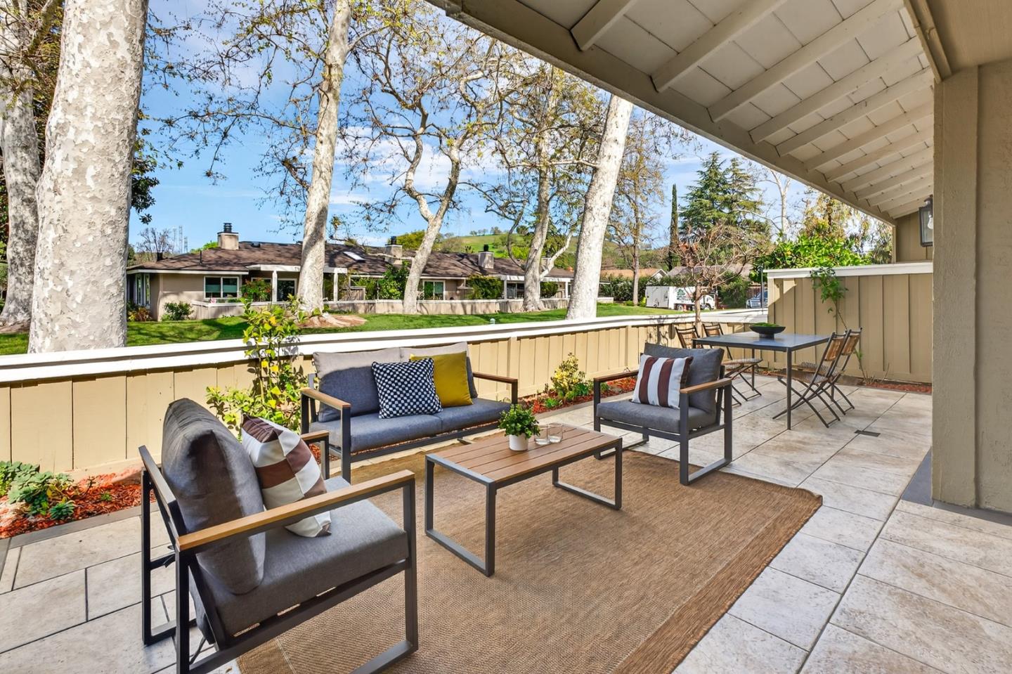 1113 Silver Oak Court