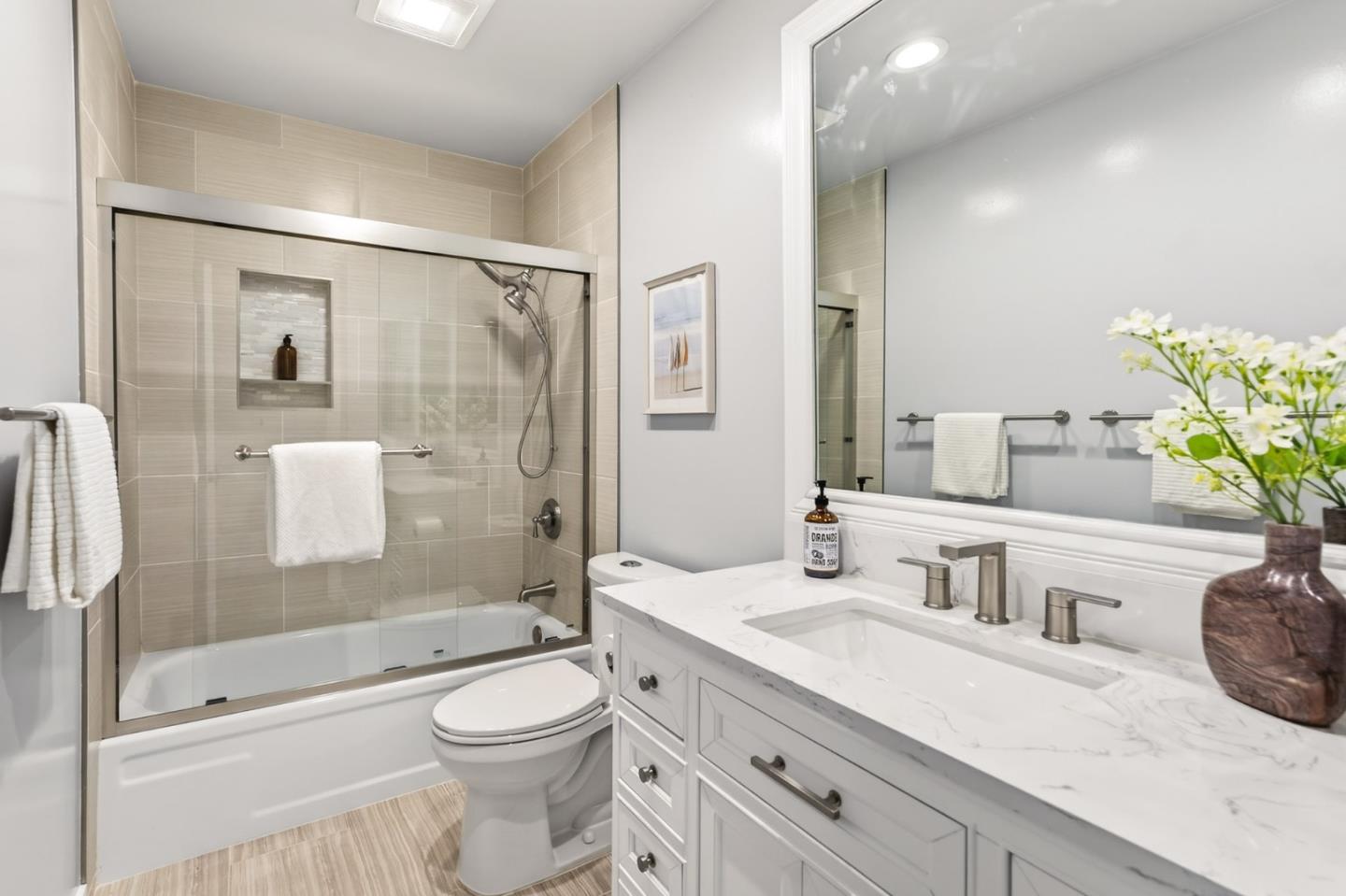 1113 Silver Oak Court