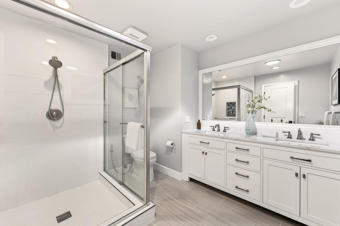 1113 Silver Oak Court