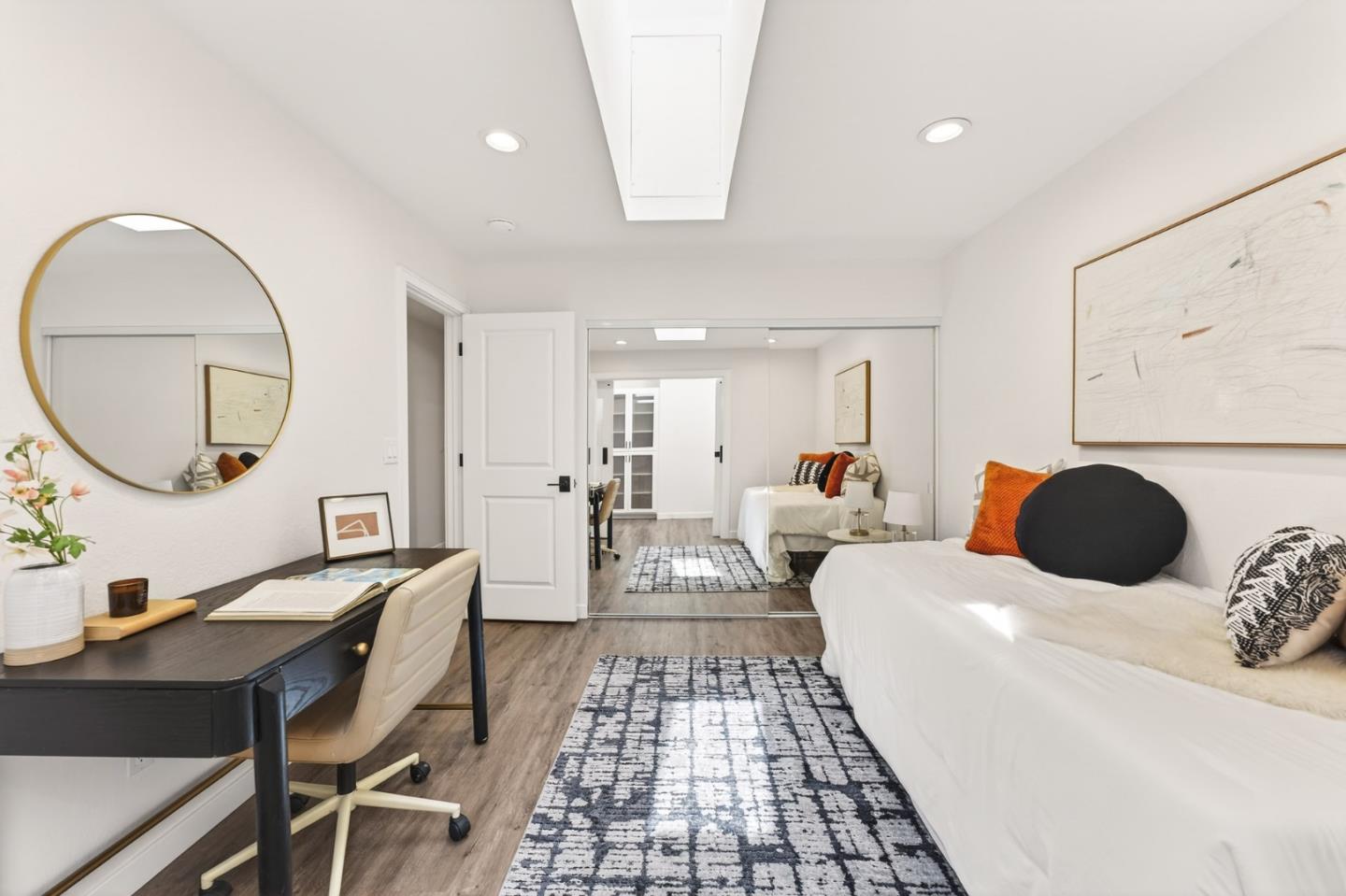 1113 Silver Oak Court