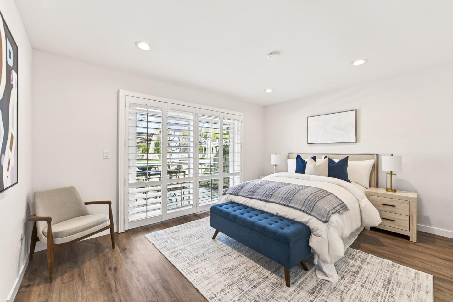 1113 Silver Oak Court