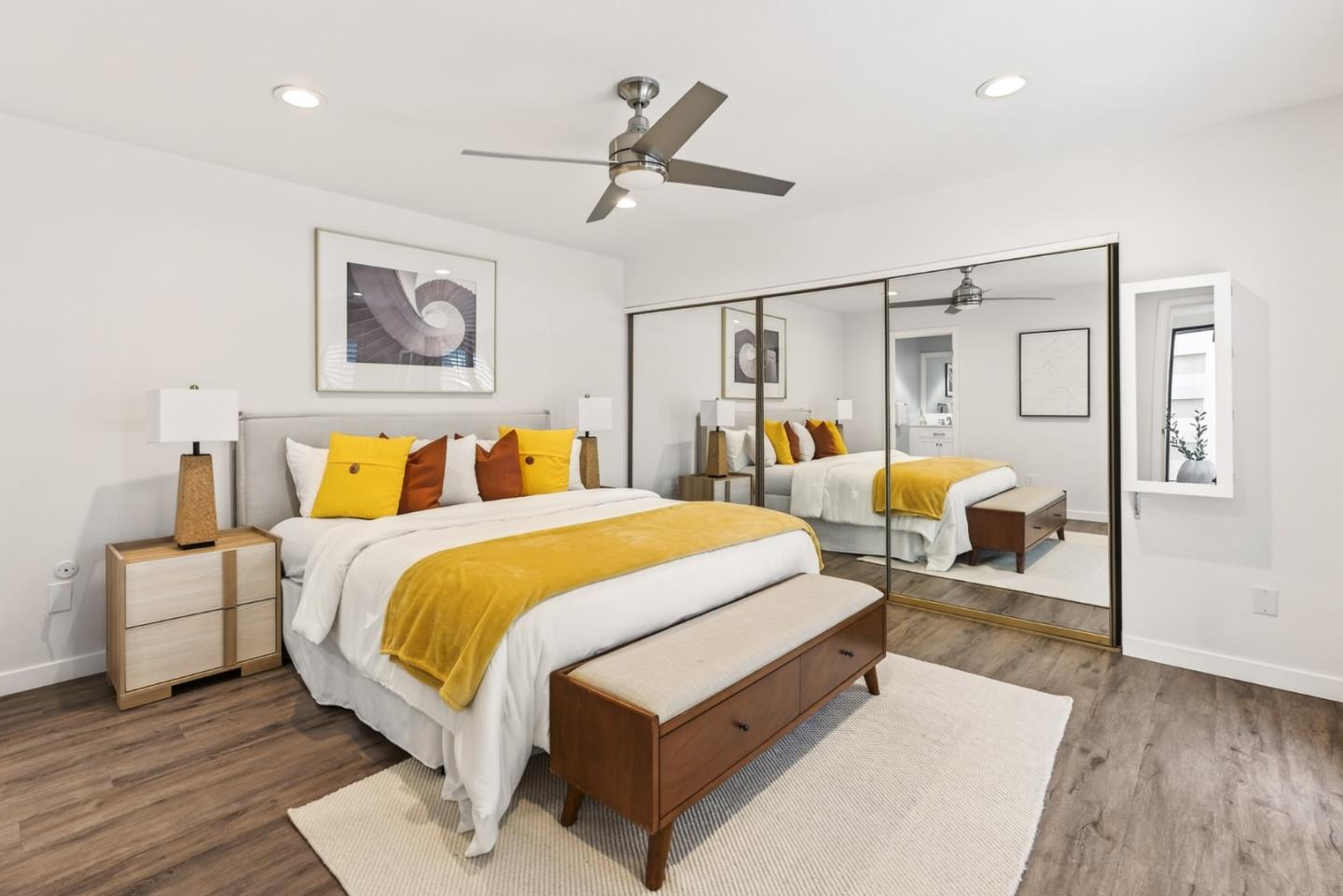 1113 Silver Oak Court