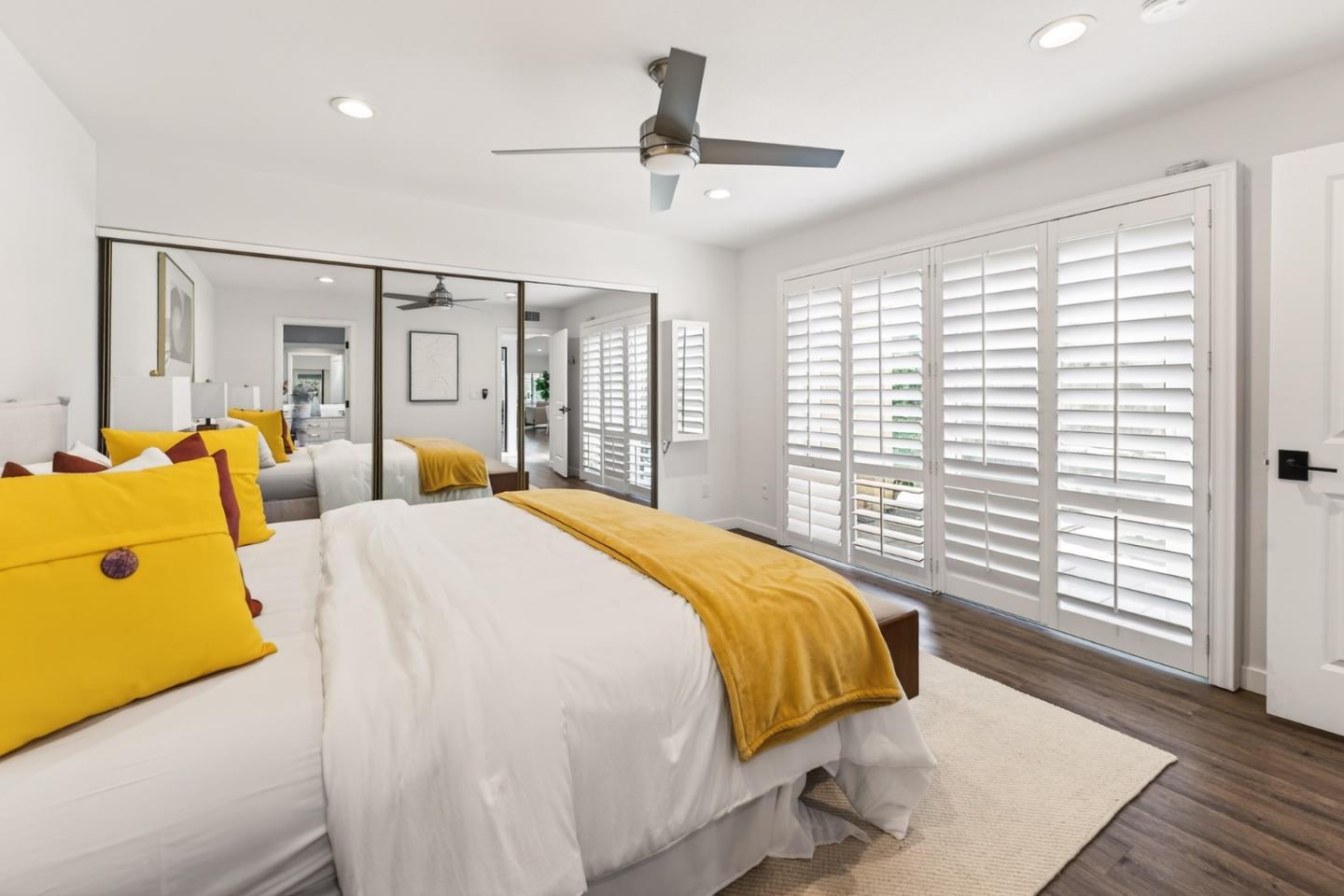 1113 Silver Oak Court