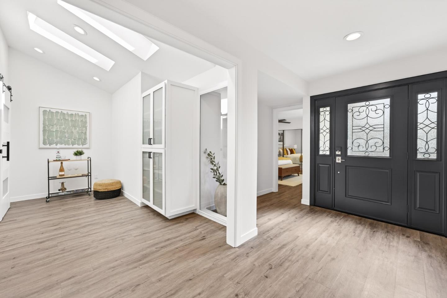 1113 Silver Oak Court