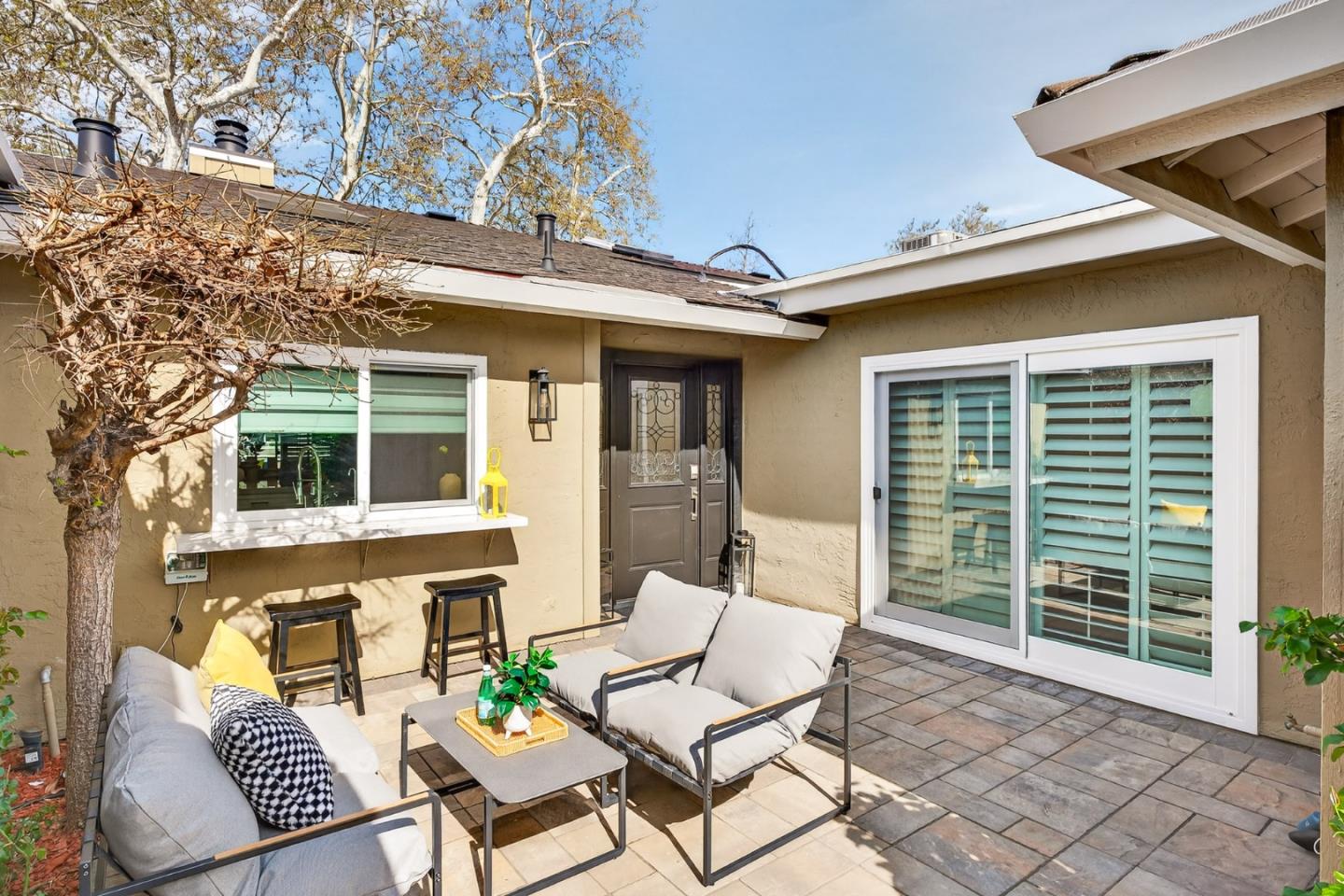 1113 Silver Oak Court
